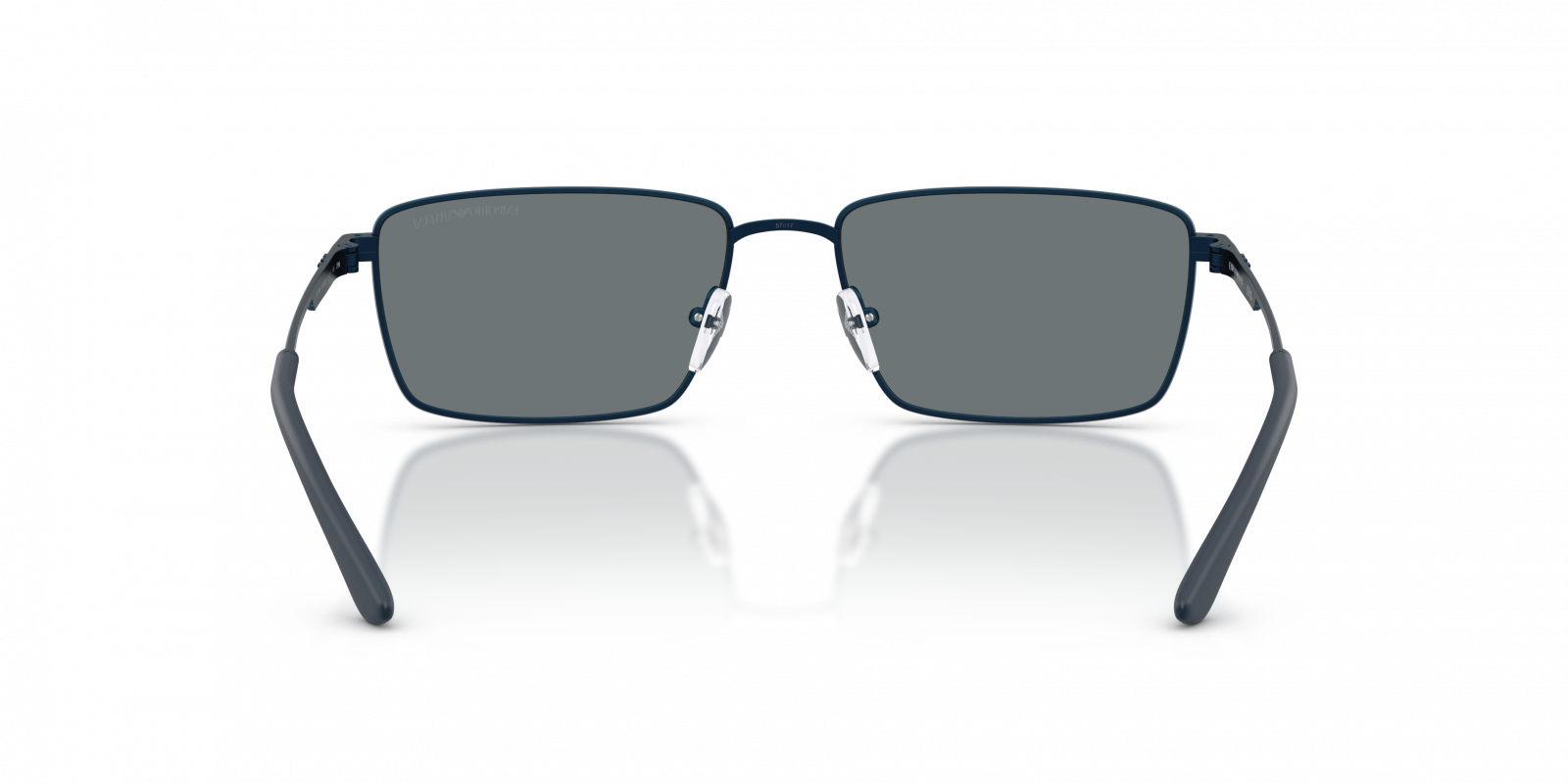 Emporio Armani EA2169 342480  